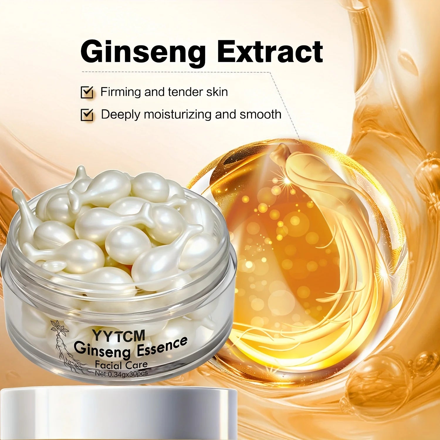 description_selected9