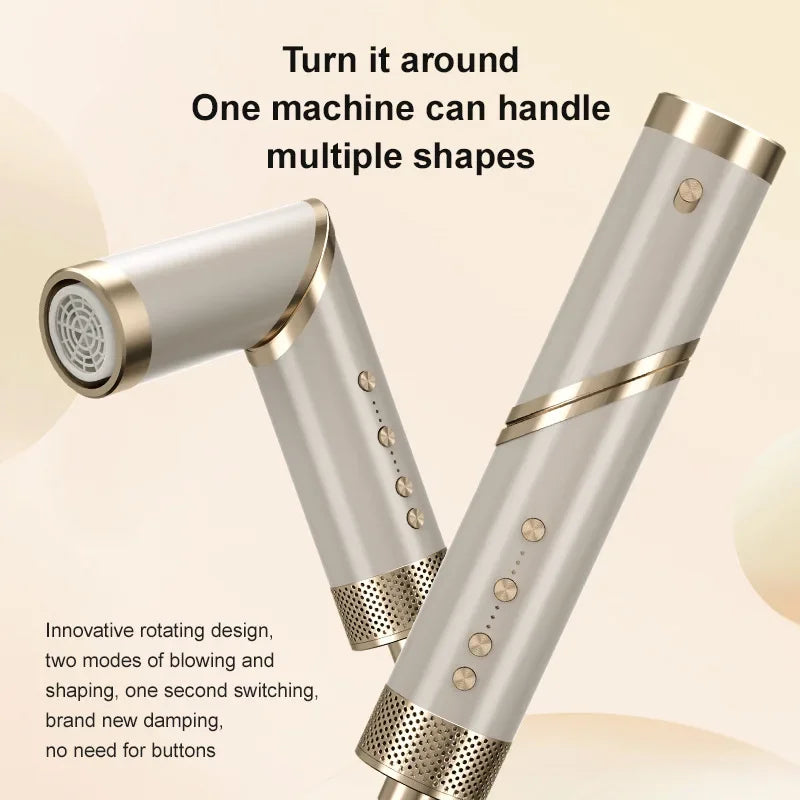 description_selected3