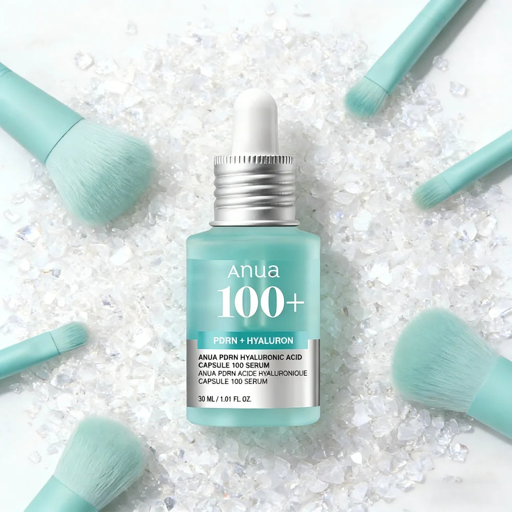 description_selected3