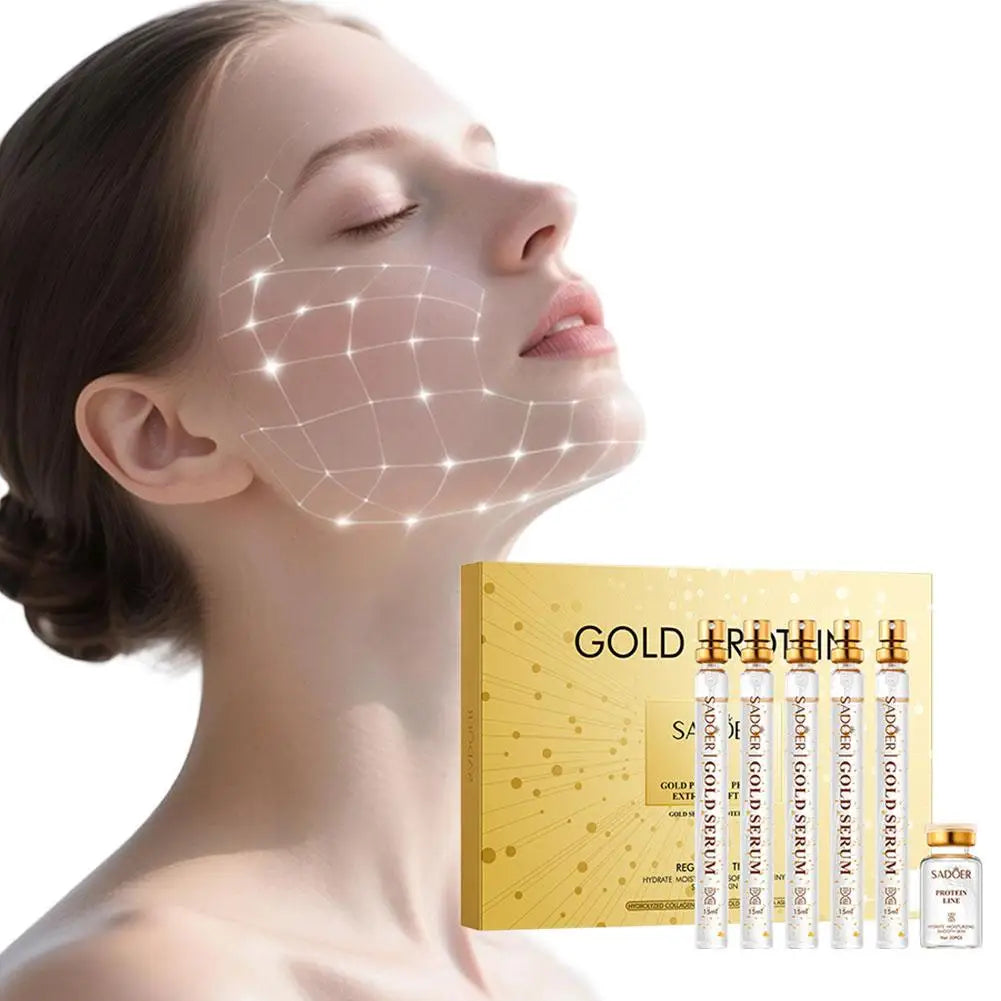 description_selected10