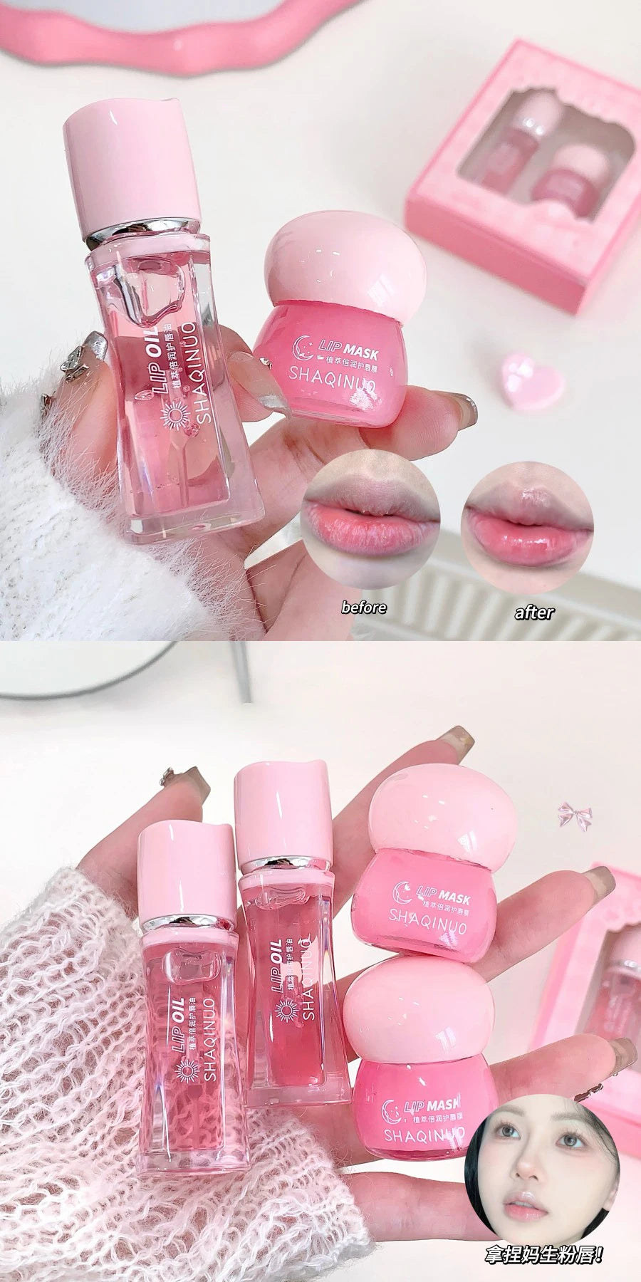 description_selected13