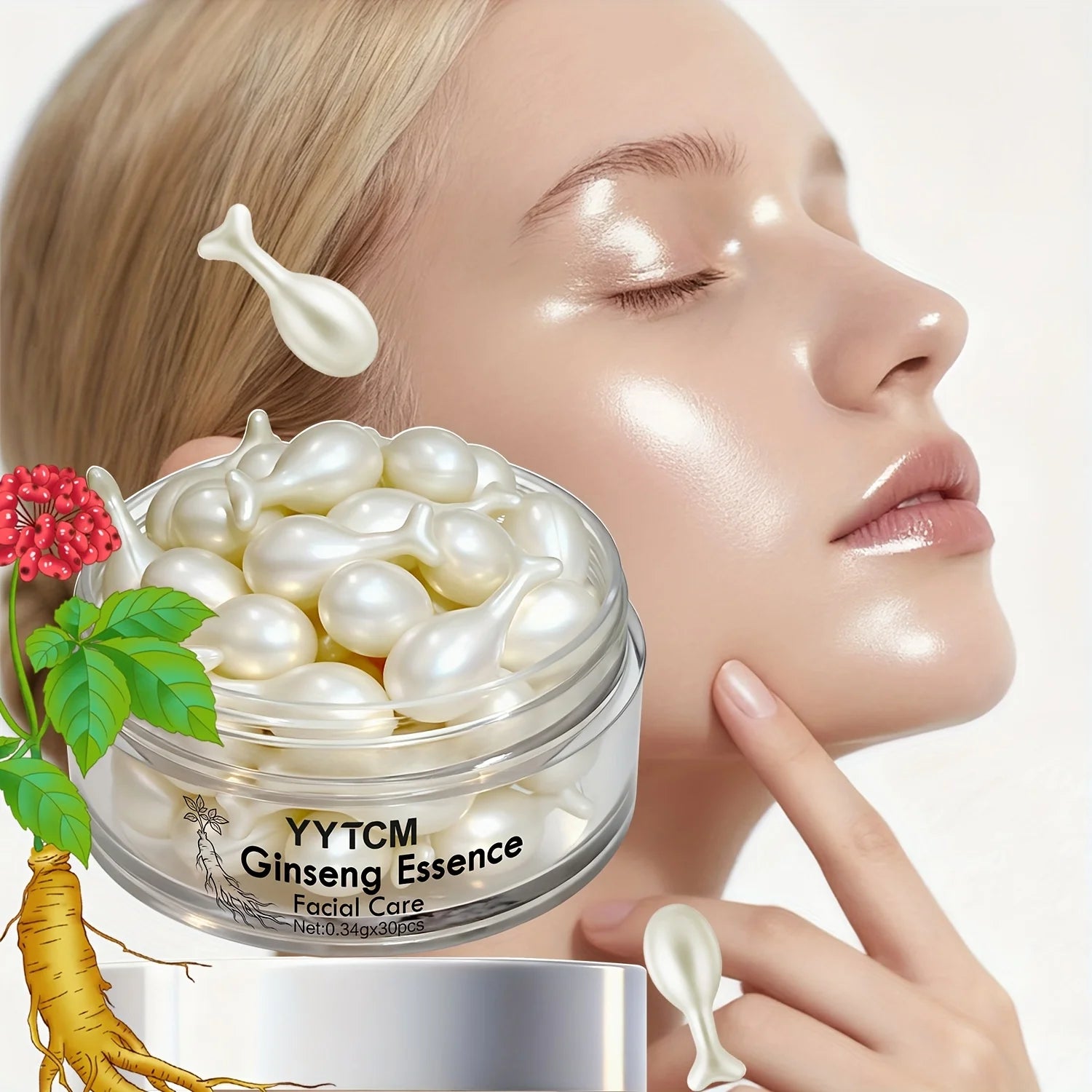 description_selected0