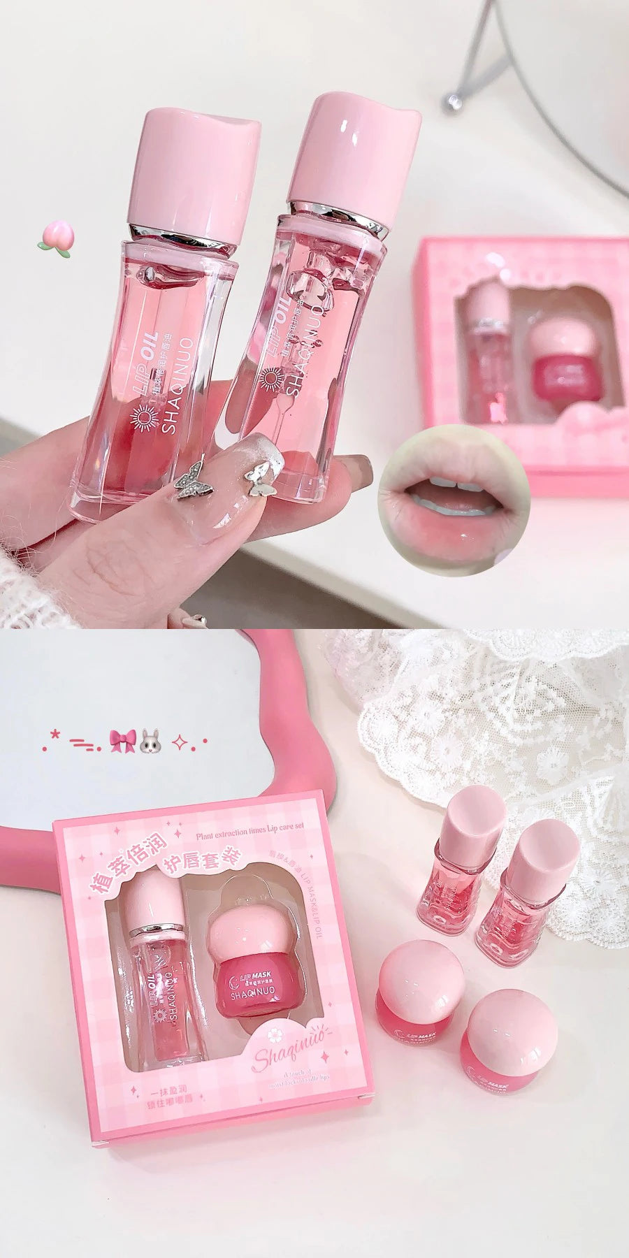 description_selected10