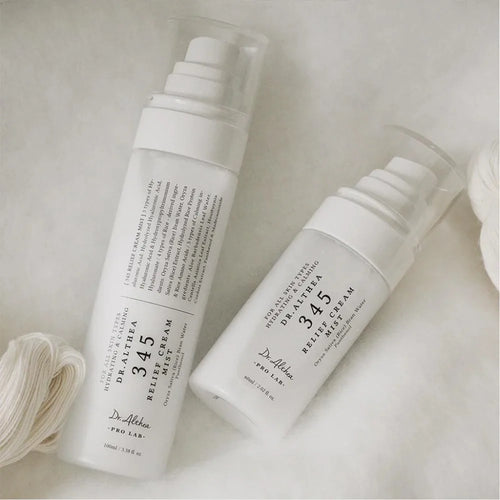 description_selected0