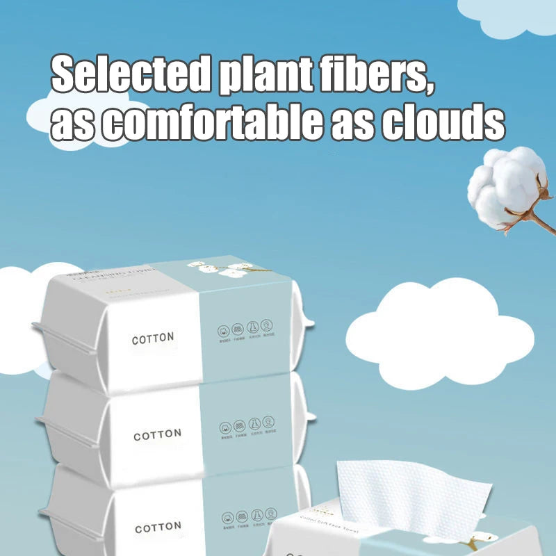 description_selected1