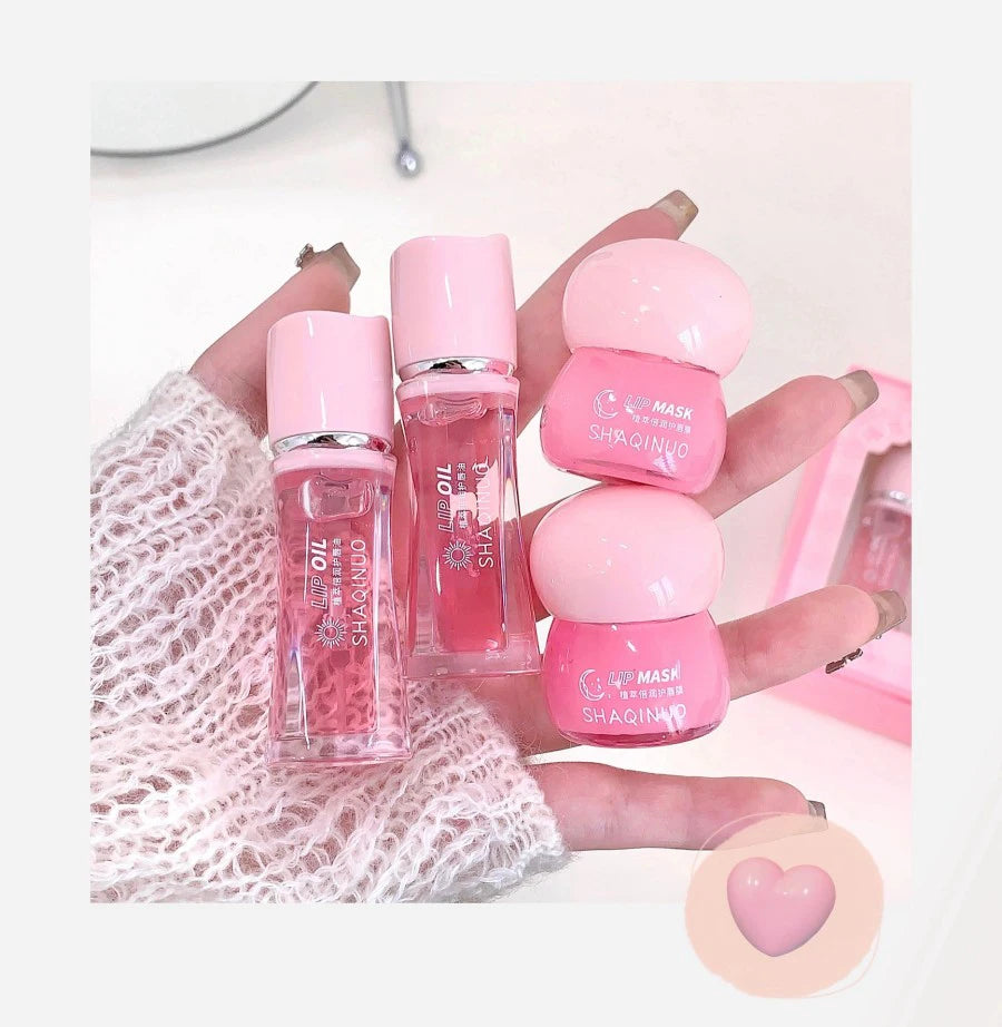 description_selected7