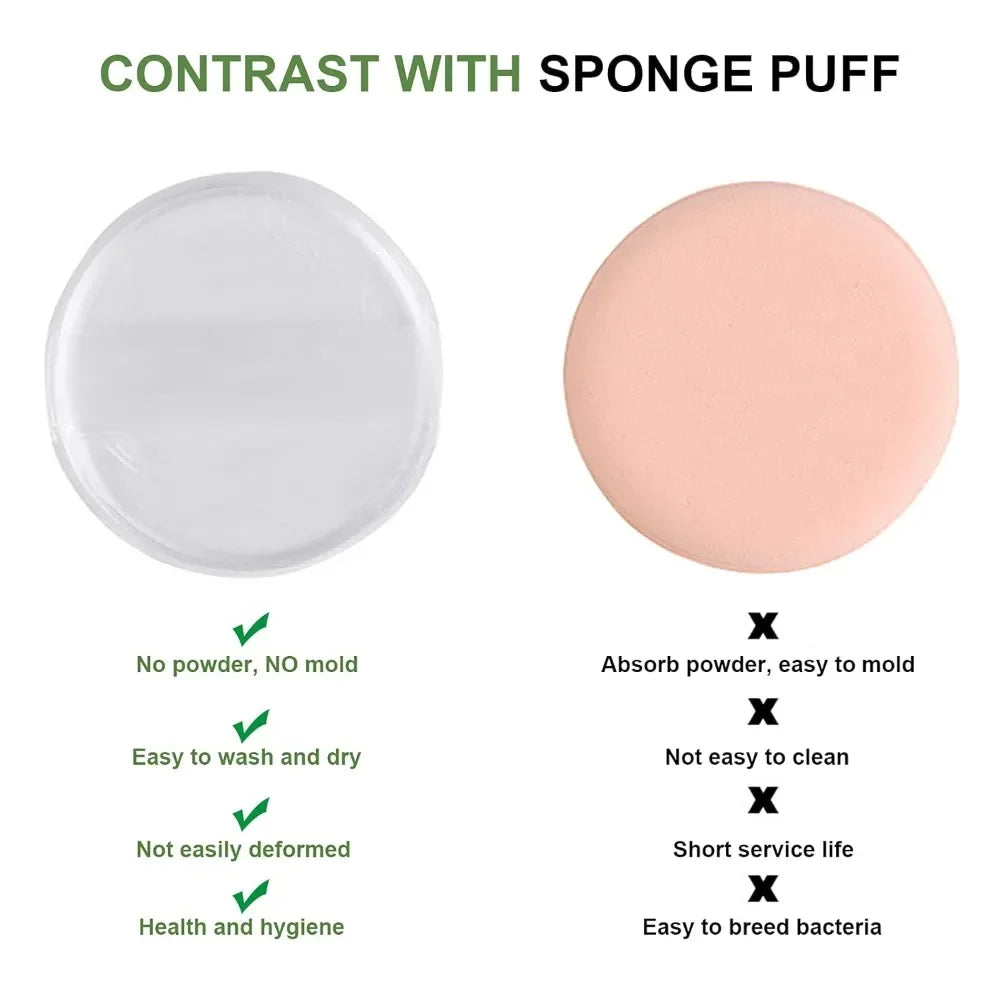 description_selected3