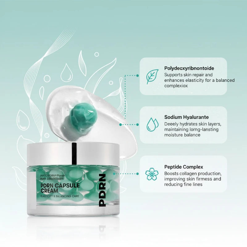 description_selected5