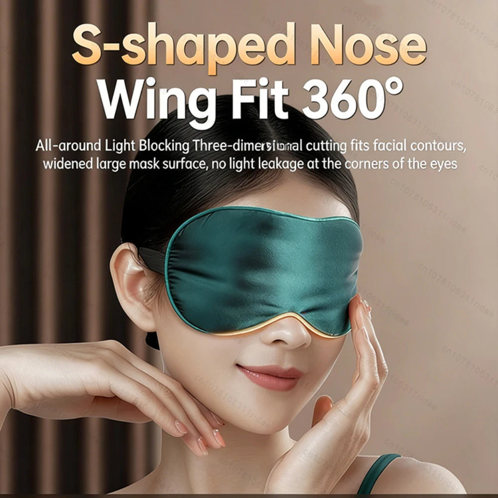 description_selected1