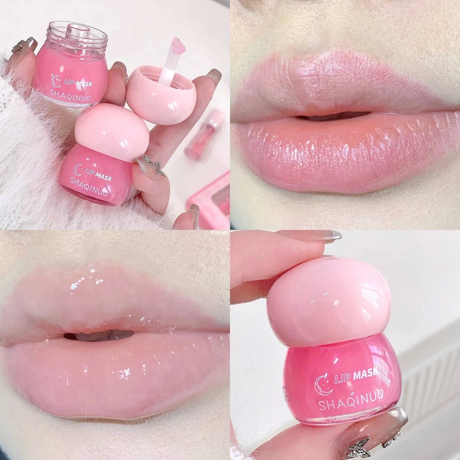 description_selected3