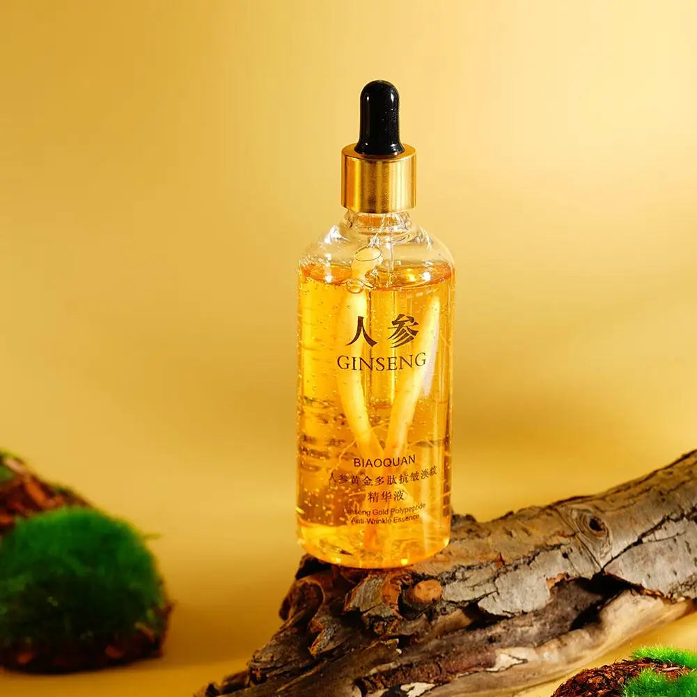 description_selected10