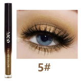 S3396bb1b064c4eb1892bc337daf5590fb
