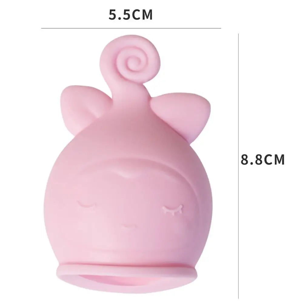 description_selected5