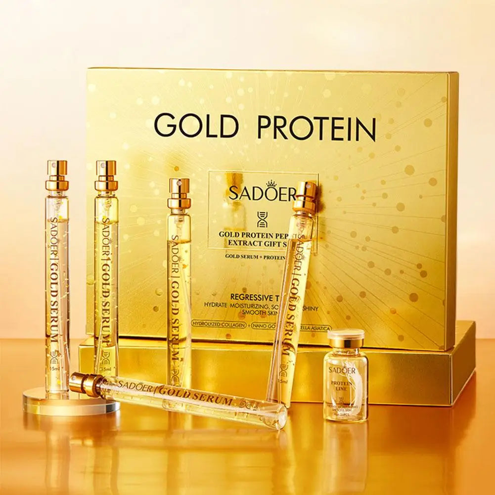 description_selected8