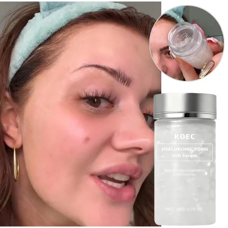 description_selected7