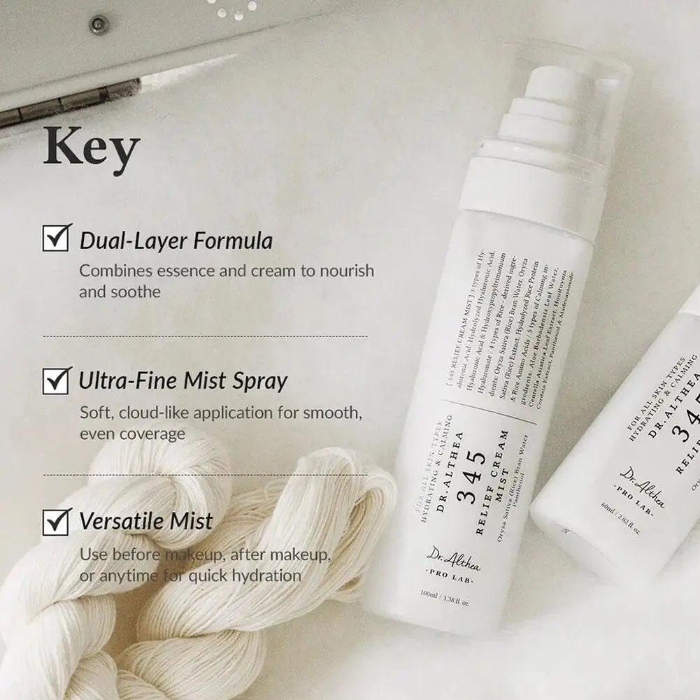 description_selected14