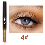 S40e81abafced47f88eeb2cfcf1c70830h