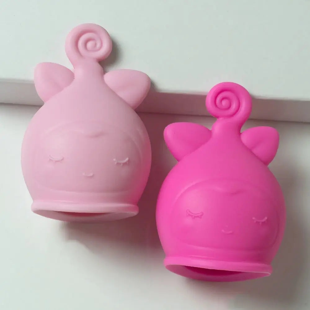 description_selected11