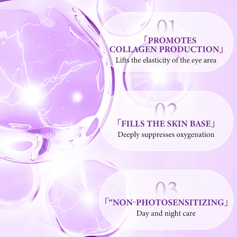 description_selected5