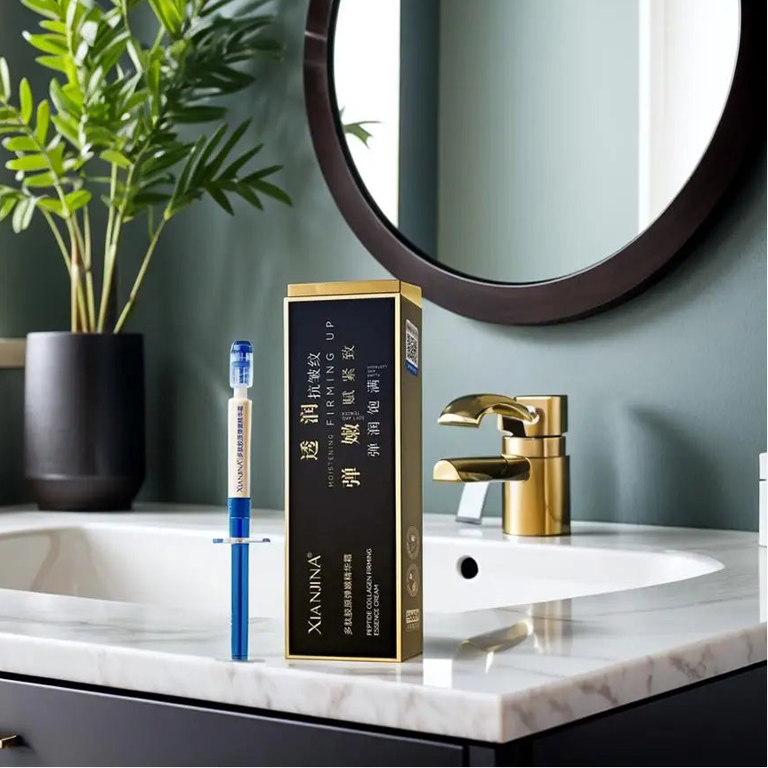 description_selected10