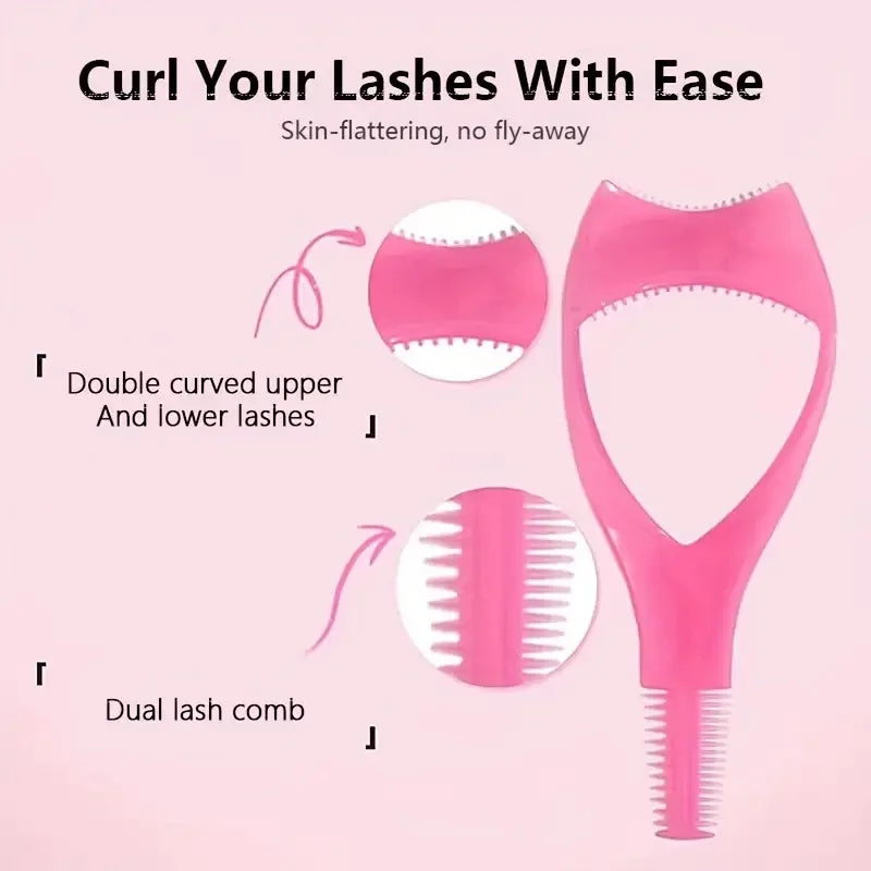 description_selected1