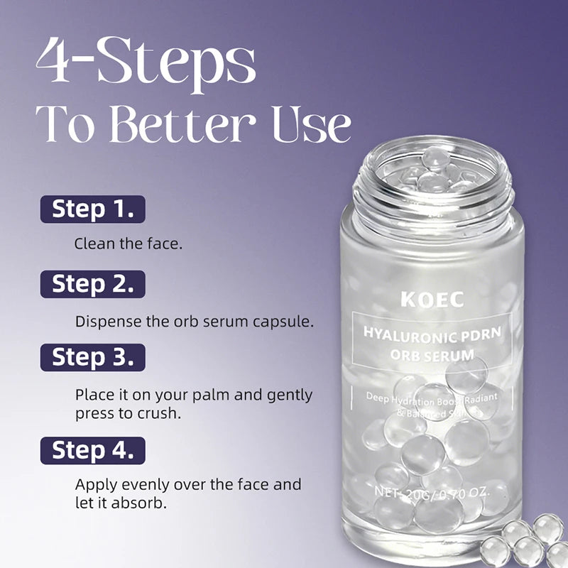 description_selected5