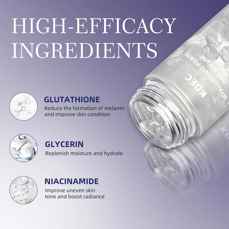 description_selected4