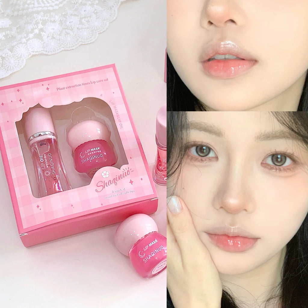 description_selected5