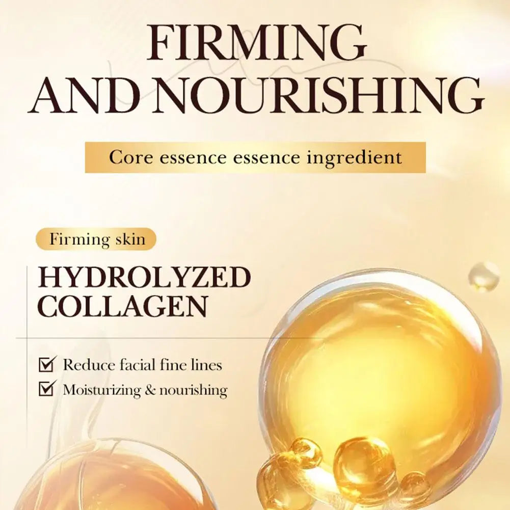 description_selected13