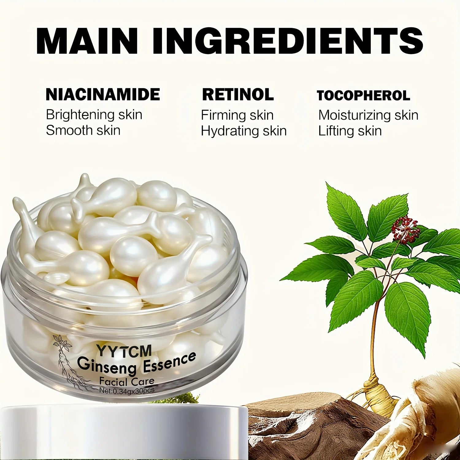 description_selected11