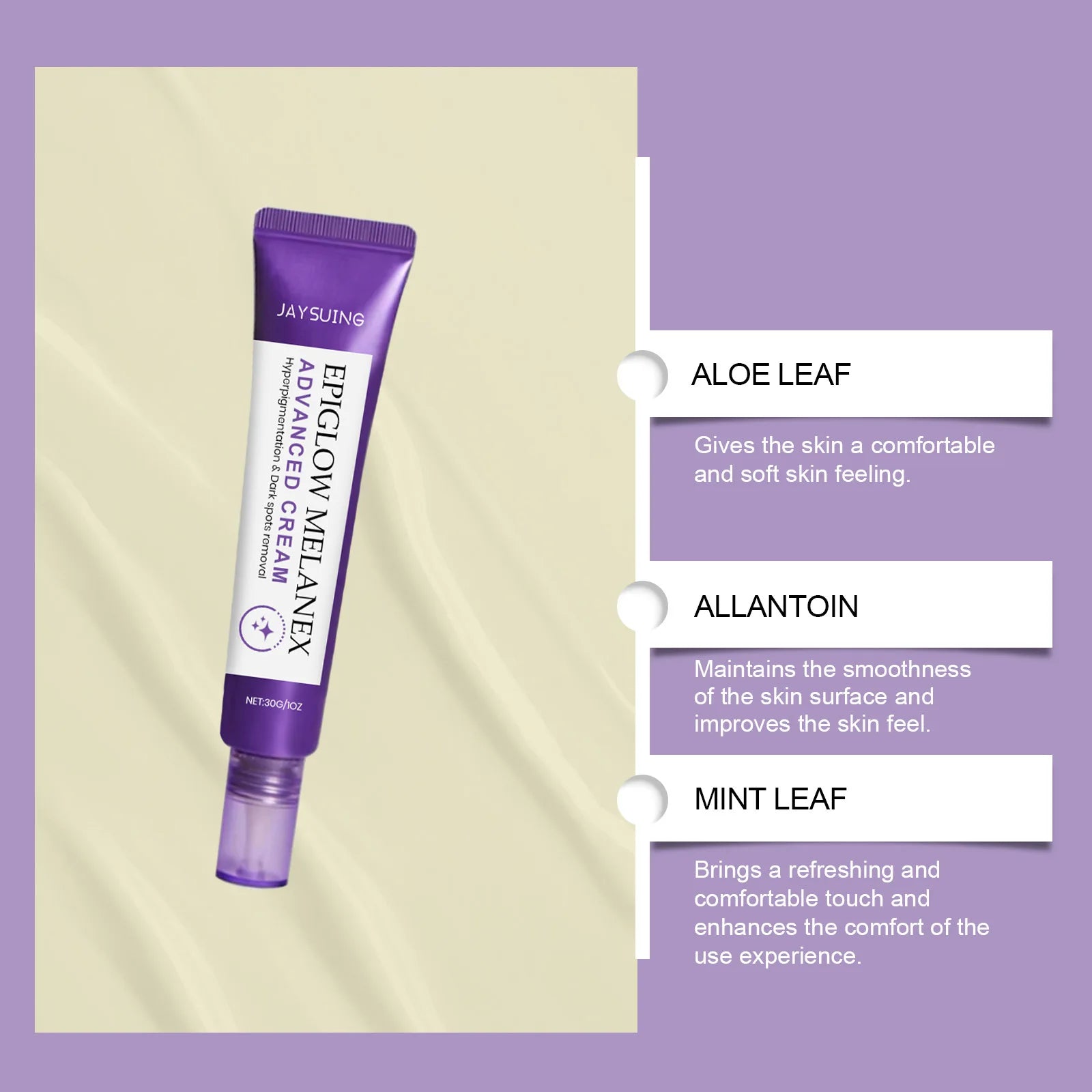 description_selected17