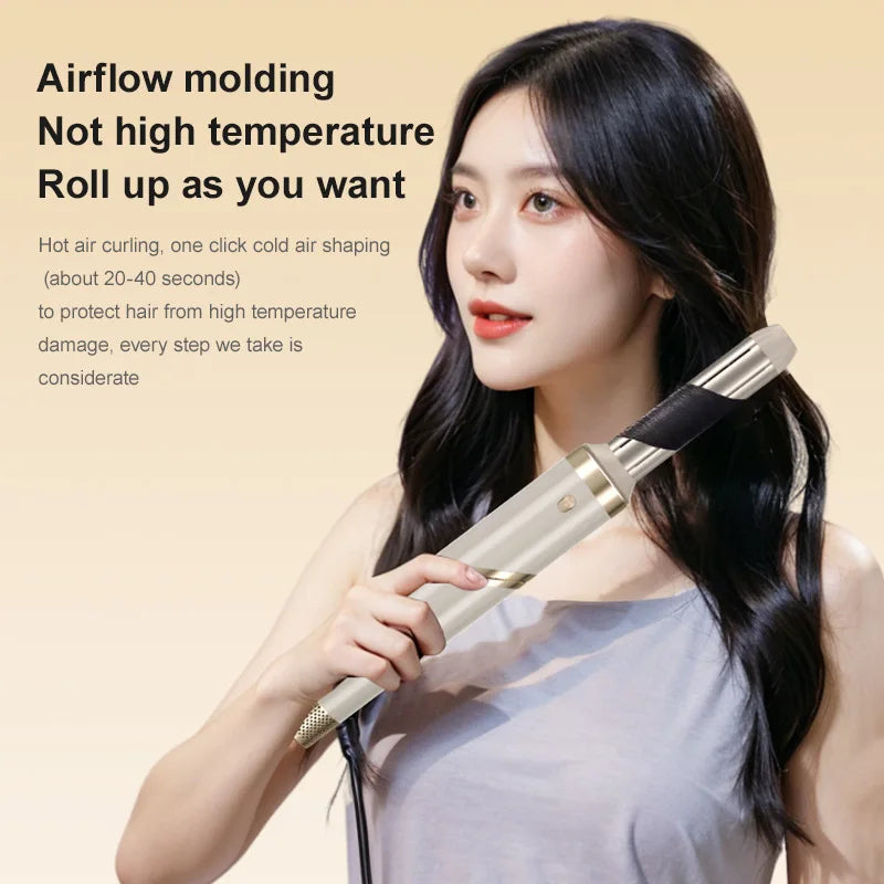 description_selected4