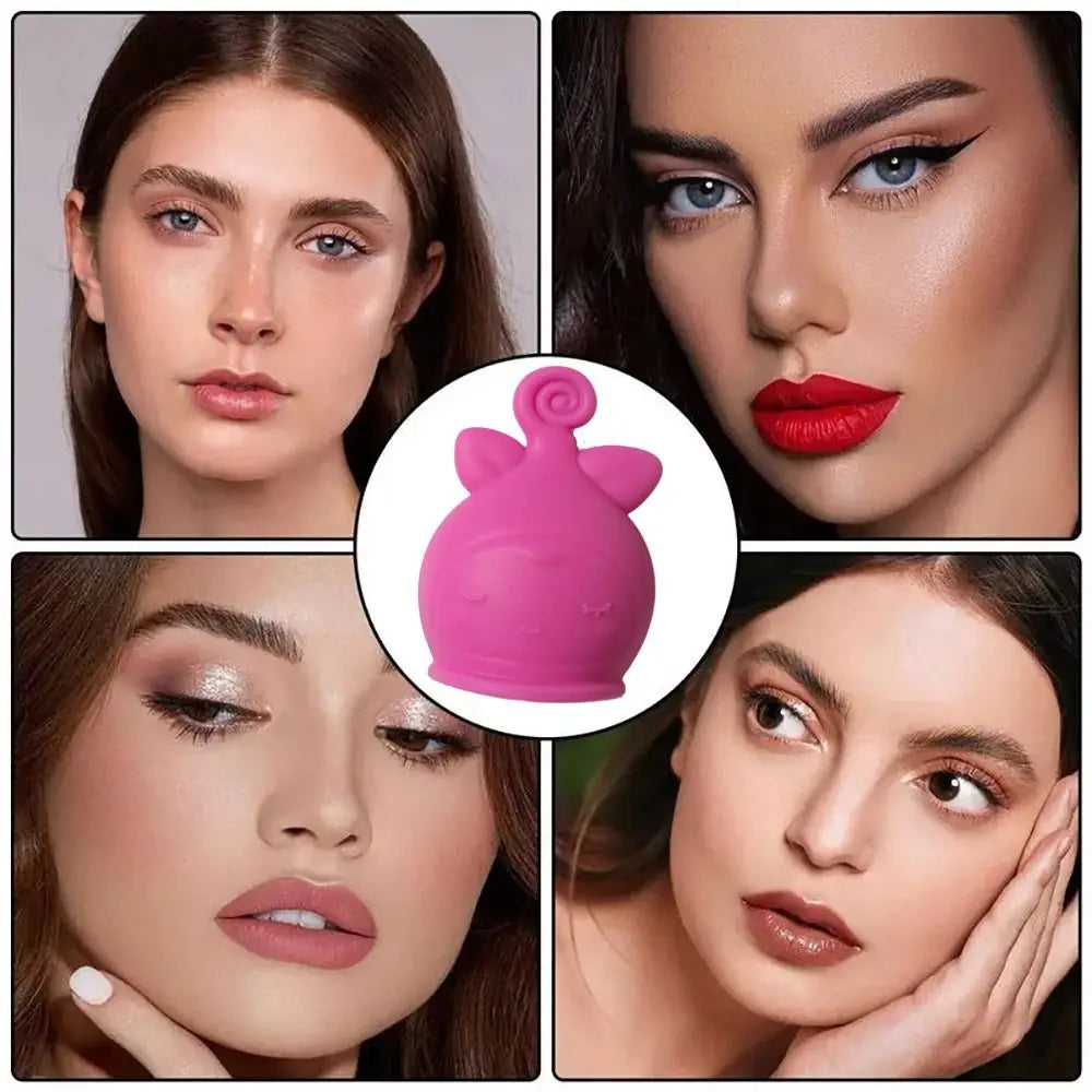 description_selected1