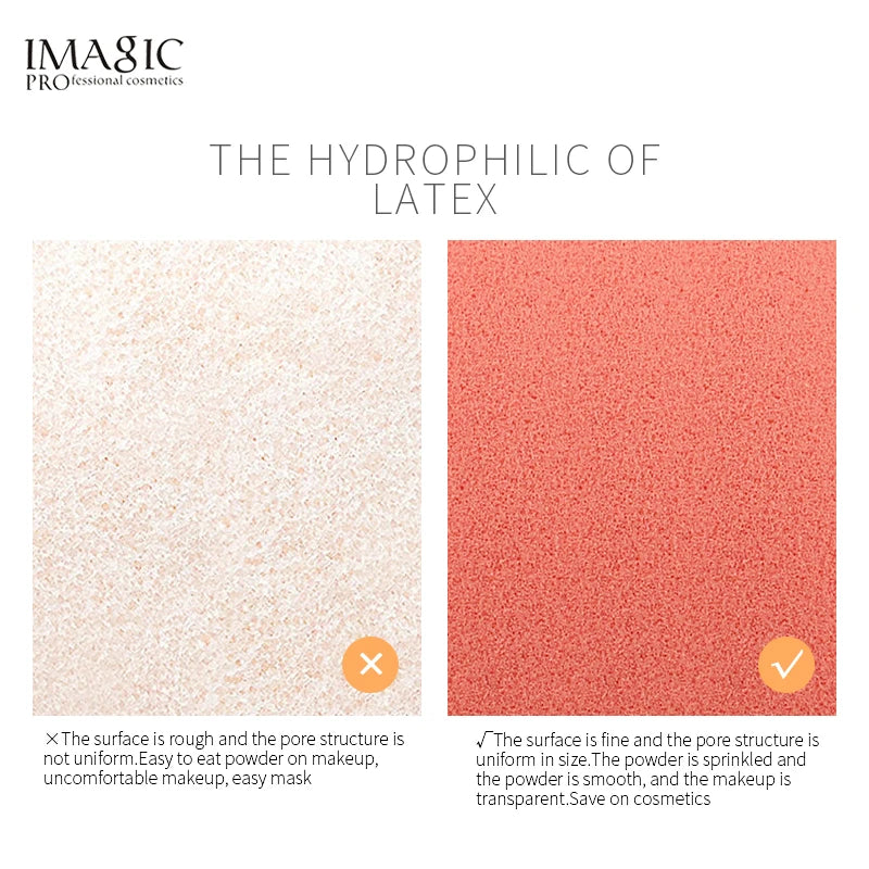 description_selected4