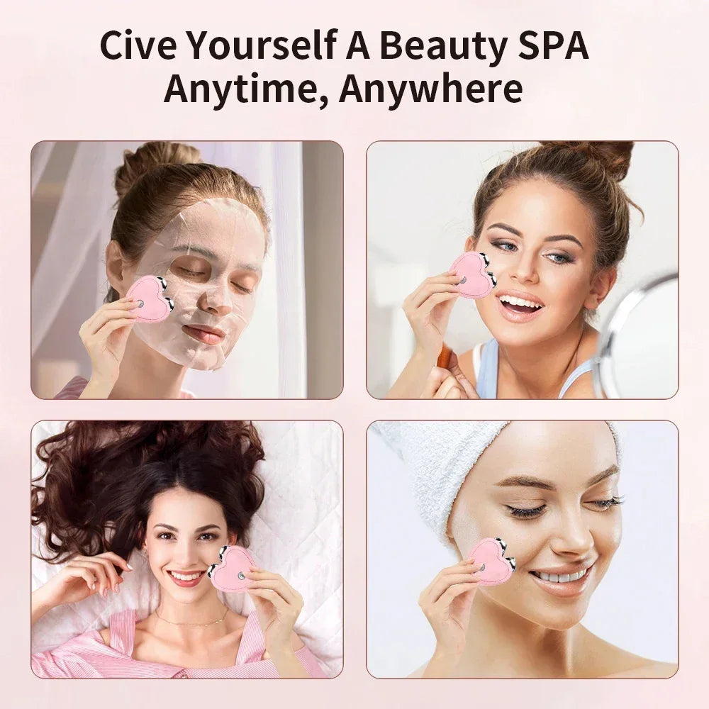 description_selected4