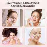 description_selected4