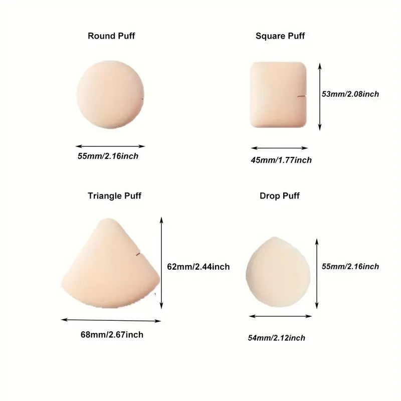 description_selected5