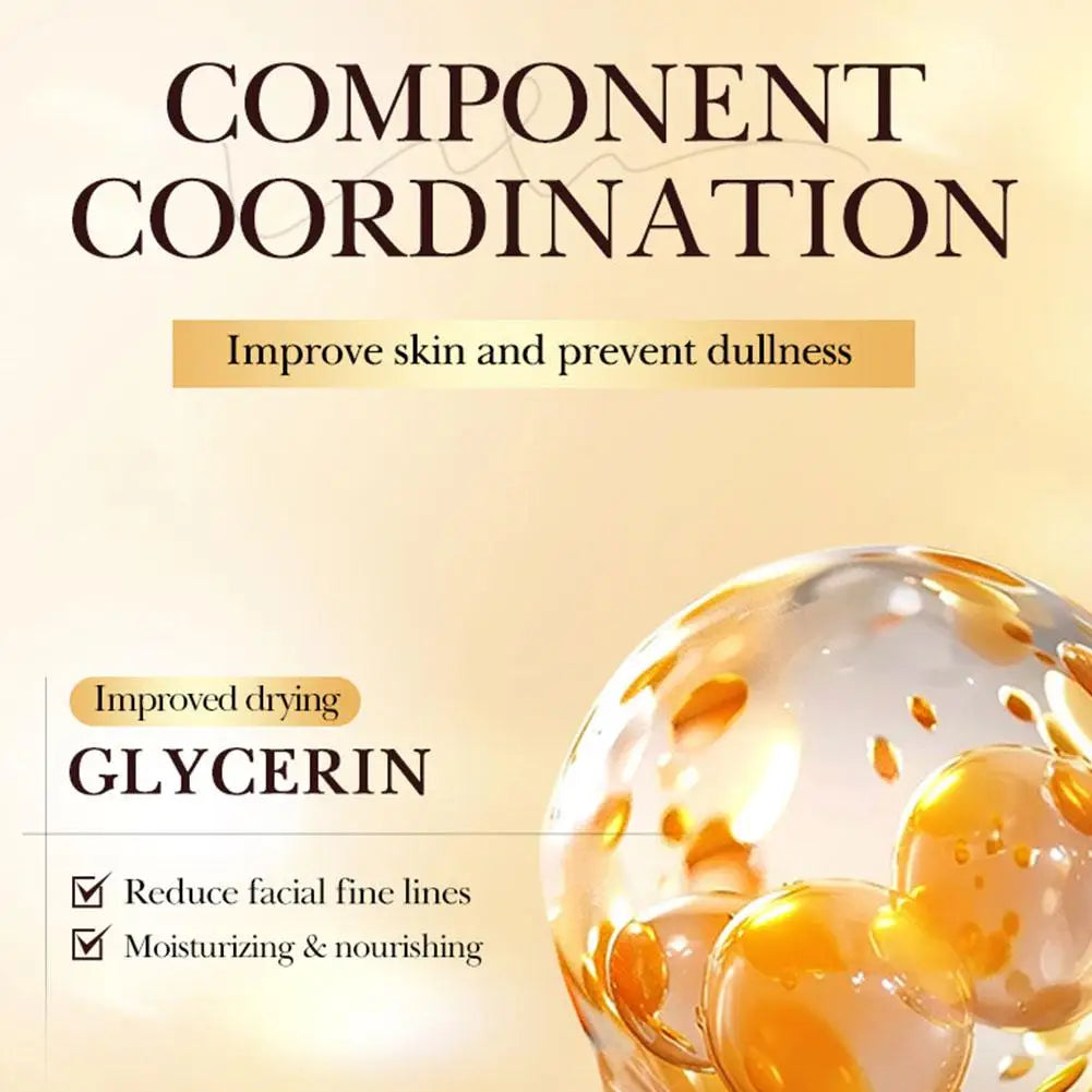 description_selected14