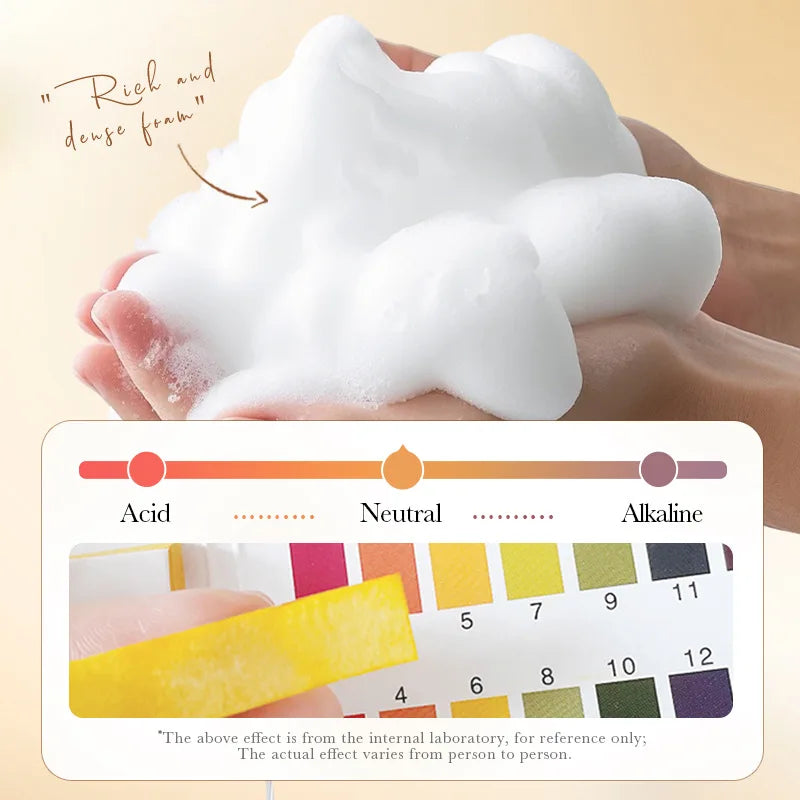 description_selected2