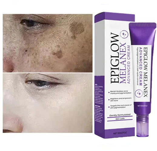 description_selected2