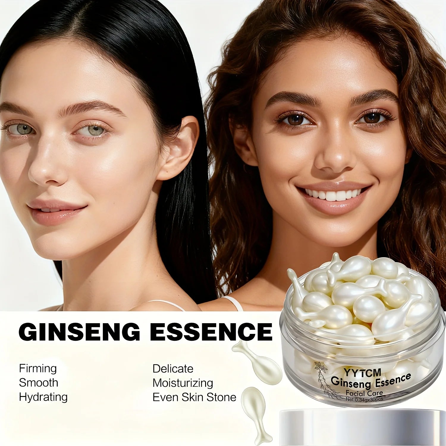 description_selected4