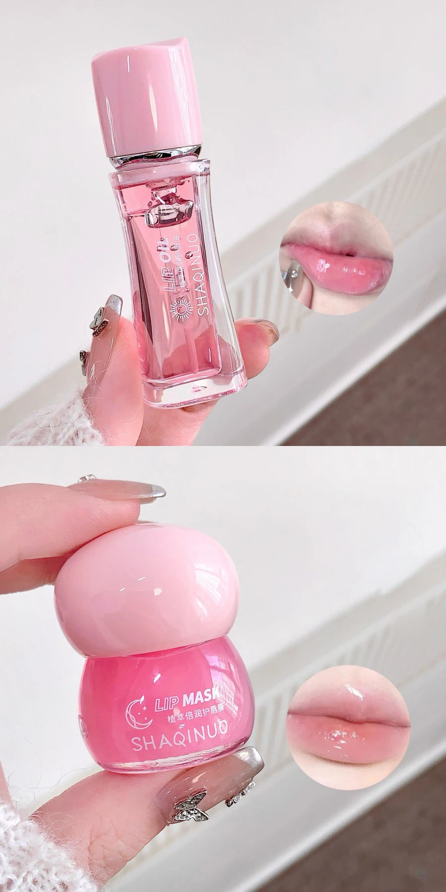 description_selected14