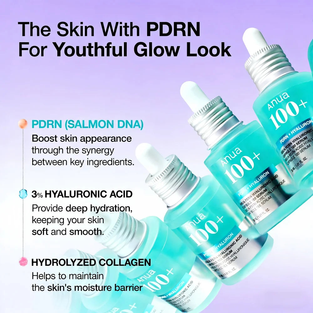 description_selected4