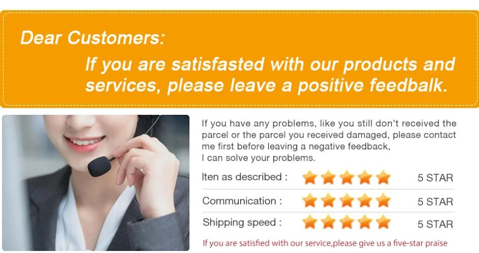 description_selected20