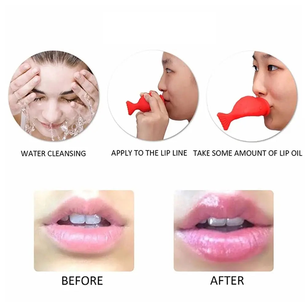 description_selected13