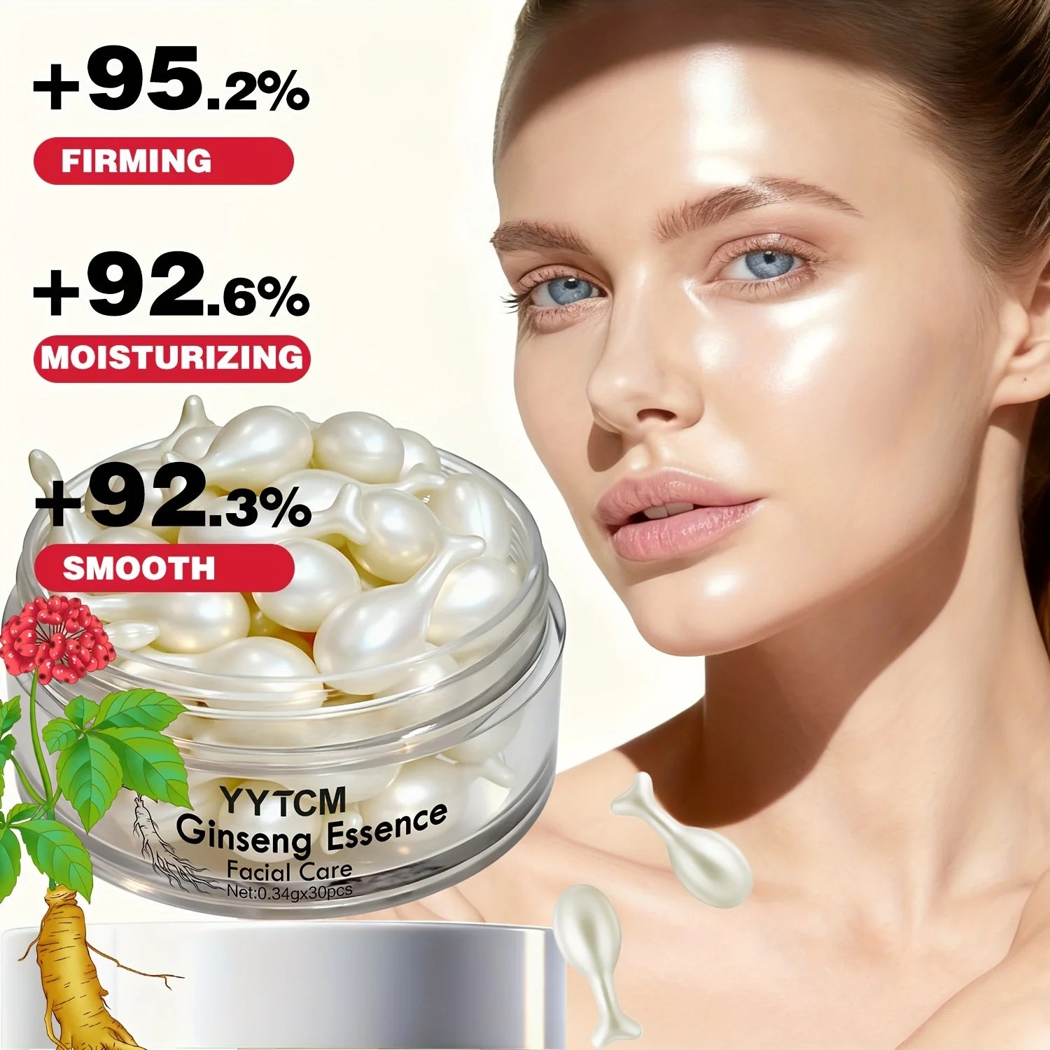 description_selected5