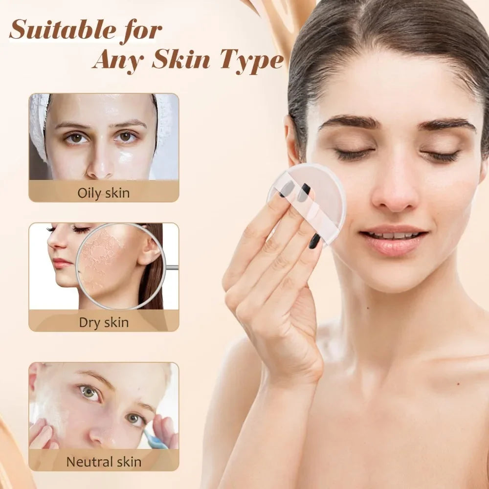 description_selected4