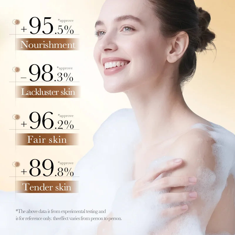 description_selected1