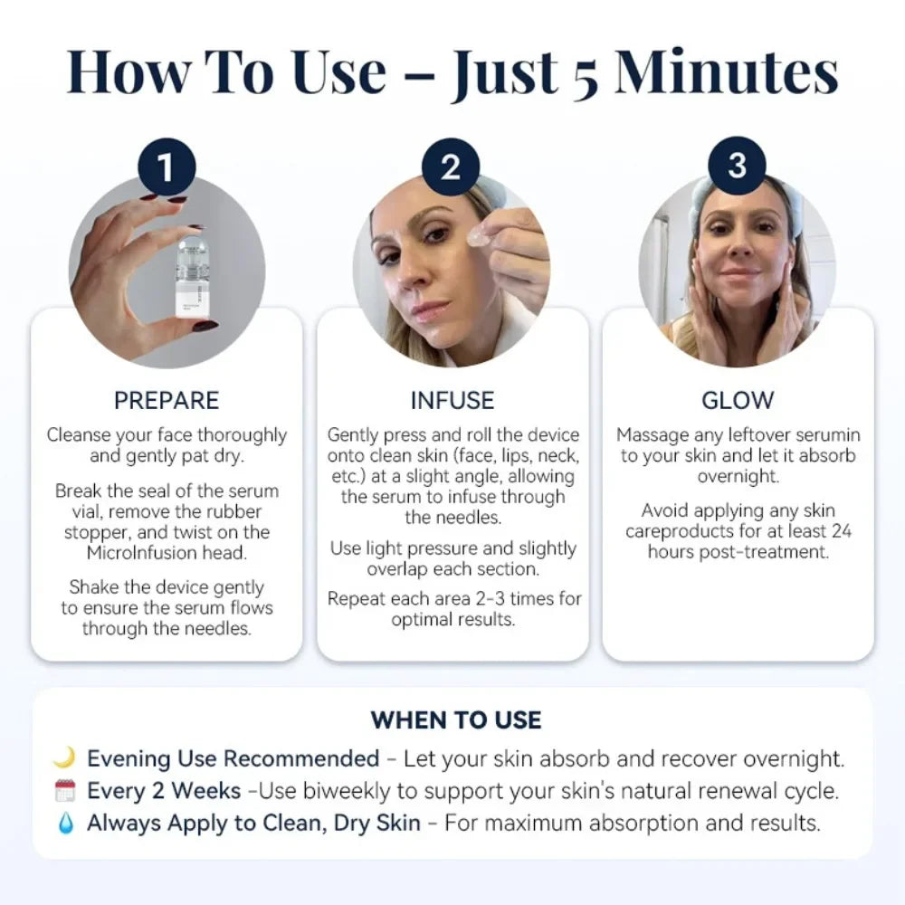 description_selected4