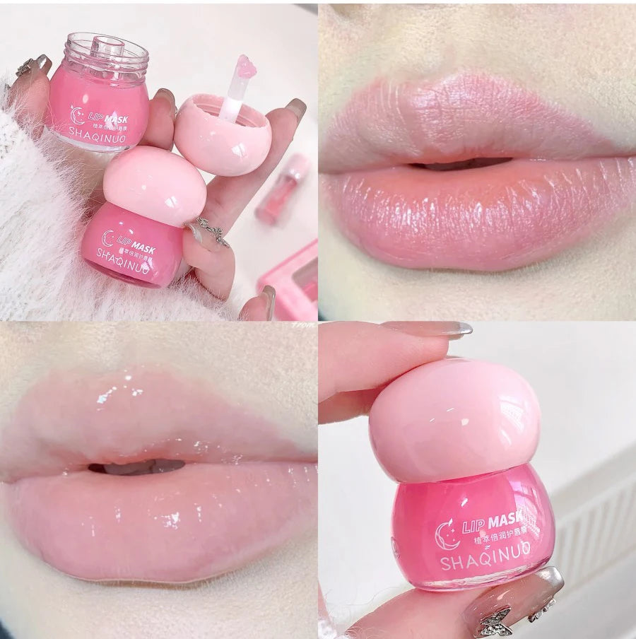 description_selected15